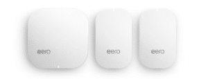 eero Residential Wi-Fi Home Pack