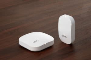 eero 2nd generation