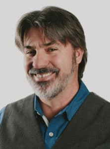 chrisleffler - Access Networks