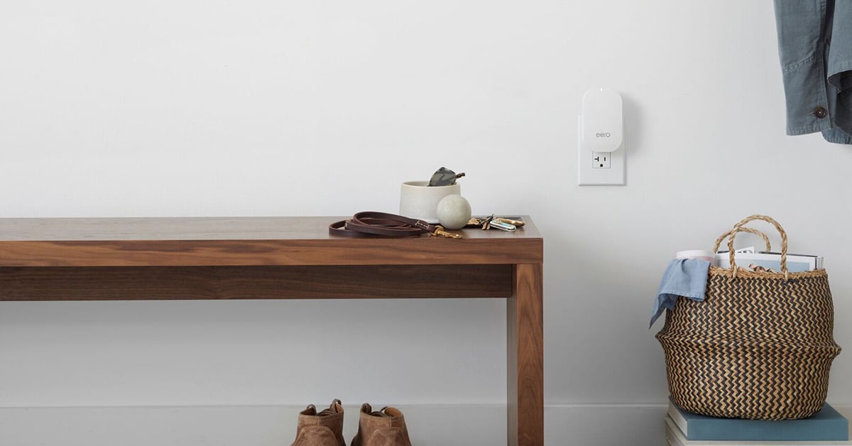 Eero Hall_Hero1 Lower-R3