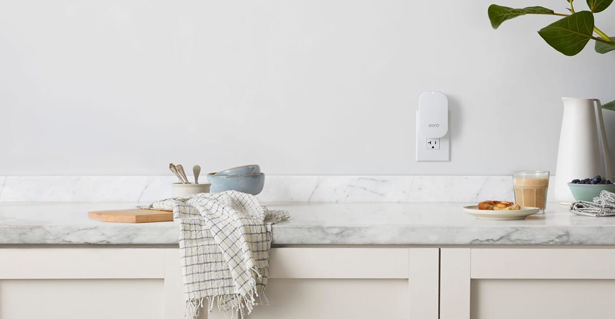 Eero Kitchen_Berries And Plant-R2
