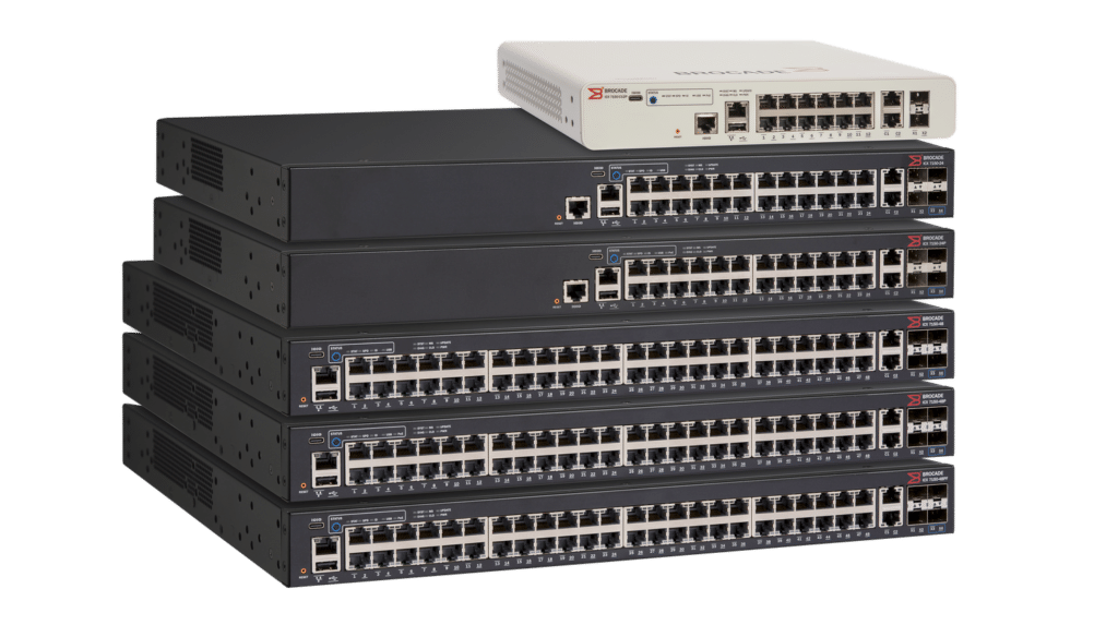 Коммутатор dc. Коммутатор Juniper ex4300. Коммутатор Juniper 8. Коммутатор Brocade g610 24x16g. Brocade 300