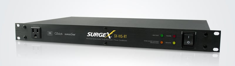 SURGEX-SX-1115-RT-angled