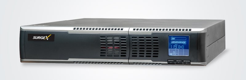 SURGEX-UPS-2000-OL-front